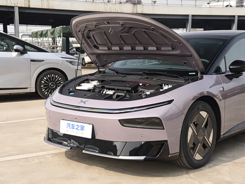 2026�� ���� 1550 Max �콢��