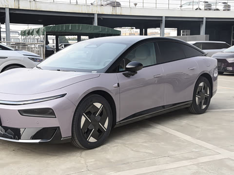 2026�� ���� 1550 Max �콢��