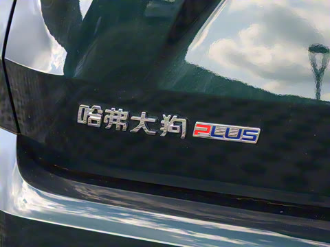 2026�� Hi4 150km �����