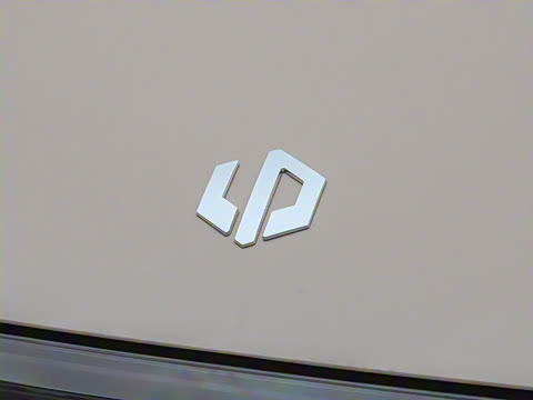 2025�� 430������