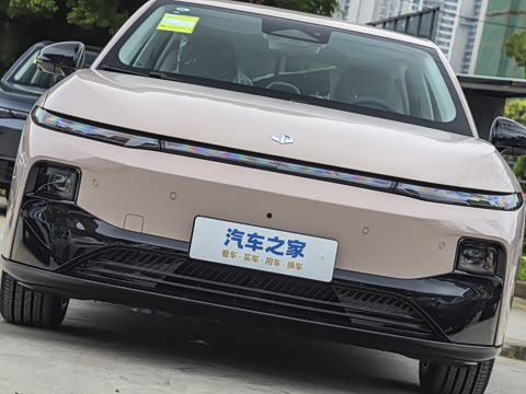 2025�� 430������