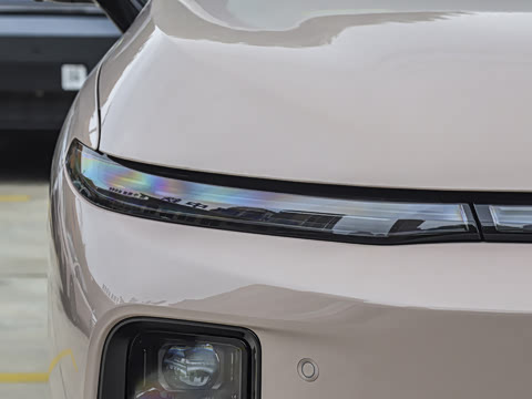 2025�� 430������