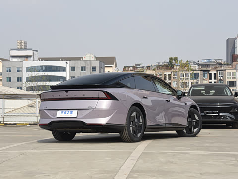 2026�� ���� 1550 Max �콢��