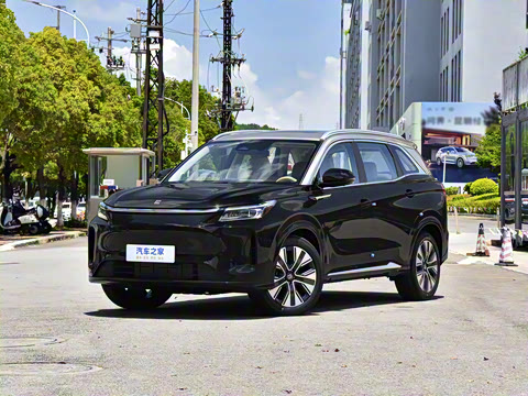 2026�� 165km �����������콢�� 7��