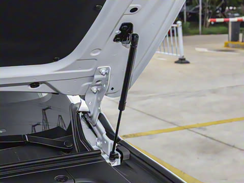 2026�� 210������