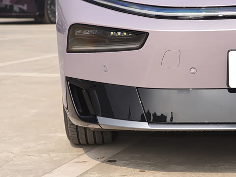 2026�� ���� 1550 Max �콢��