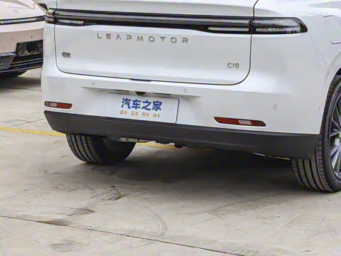 2026�� 210������