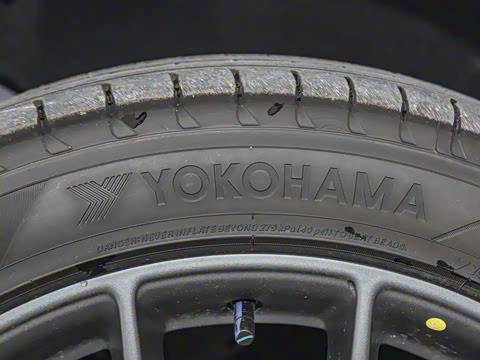 2026�� 210������