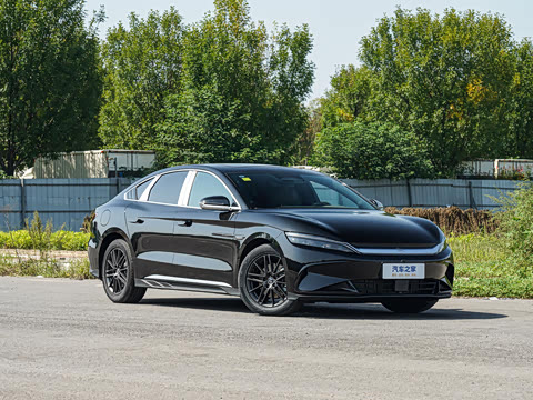 2025�� DM-i �Ǽݰ� 245KM�����