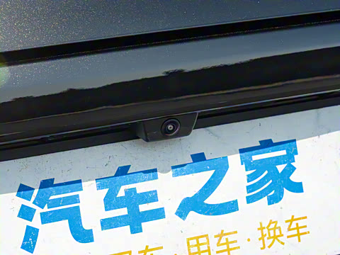 2025�� DM-i �Ǽݰ� 245KM�����