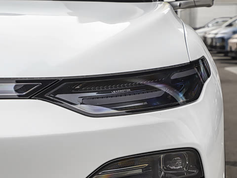 2026�� ���� 300�����״������