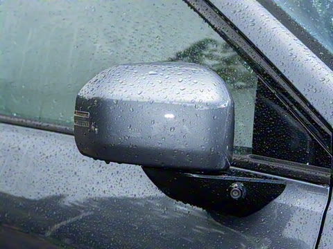 2026�� ���������� ��ͥ�� 650 �����