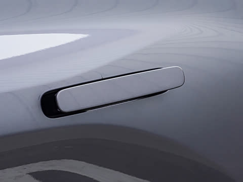2026�� 620KM ���������
