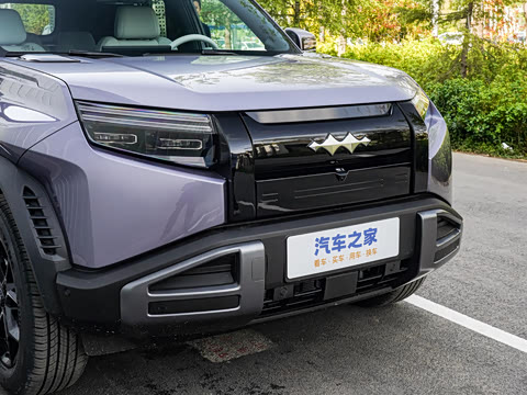 2026�� 620KM ���������
