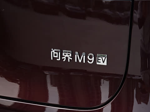 2026�� ���� Ultra�� 6��