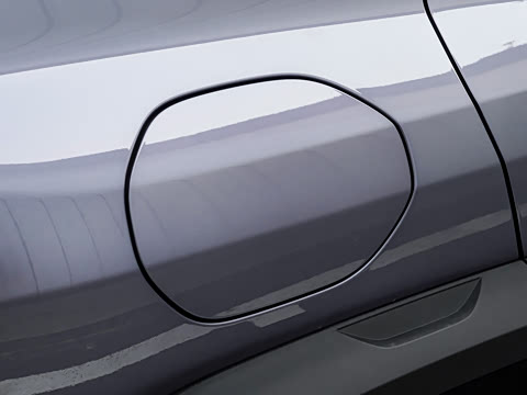 2026�� 620KM ���������