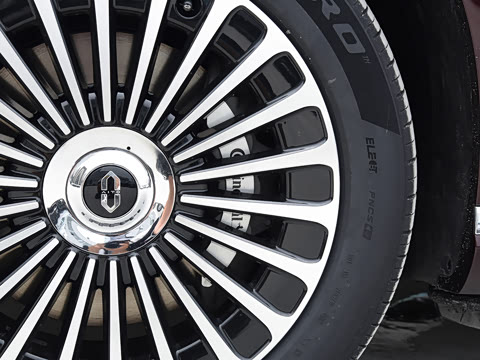 2026�� ���� Ultra�� 6��