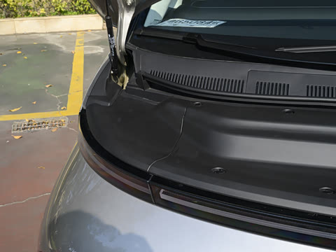 2026�� 1220����Max��