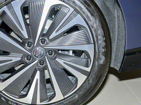 2025�� ������ң���а�