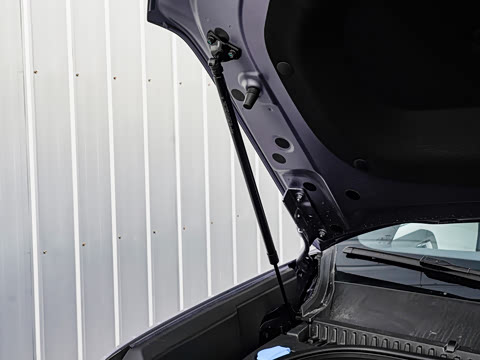 2026�� 620KM ���������