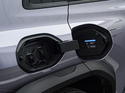 2026�� 620KM ���������