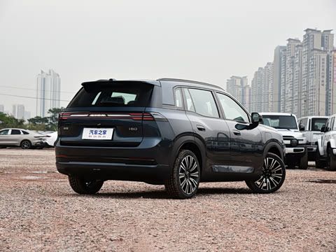 2026�� 650 ���װ�