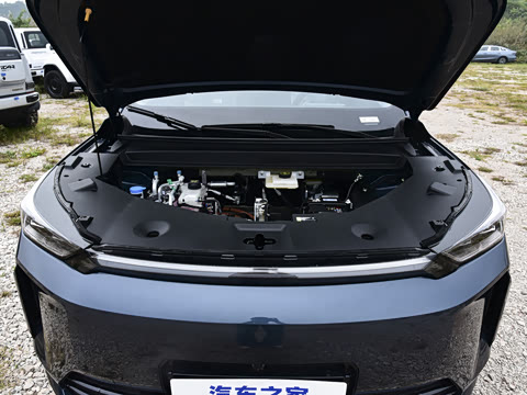 2026�� 650 ���װ�