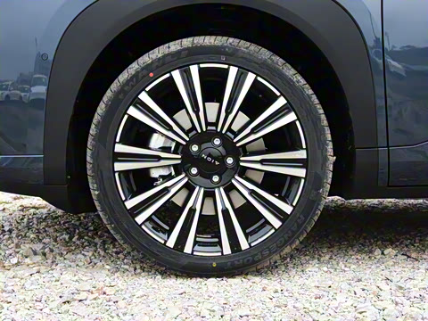 2026�� 650 ���װ�