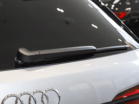 2025��  RS 6 4.0T Avant performance