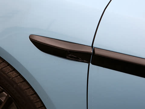 2025�� EV 701KM�����״�������