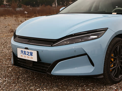 2025�� EV 701KM�����״�������