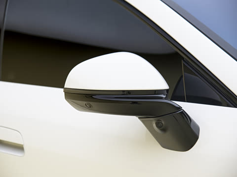 2026�� ������