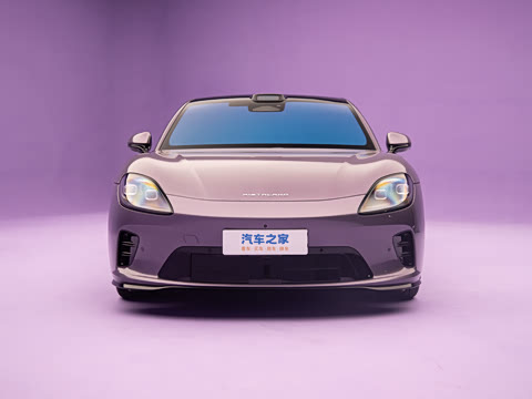 2026�� ������