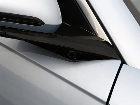 2025�� EV 545KM��Խ��