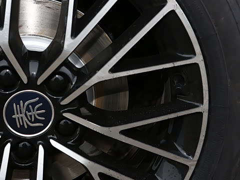 2026�� DM-i 210KM������