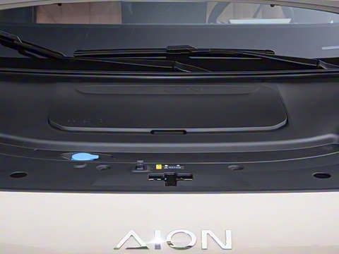 2026�� ���������� ��ͥ�� 650 �����