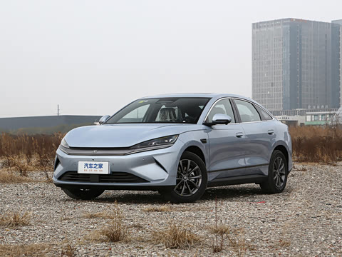 2025�� EV 545KM��Խ��