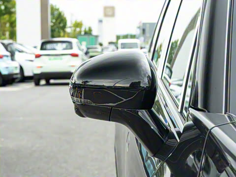 2026�� ���� 580������ 6��