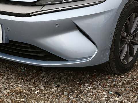 2025�� EV 470KM������