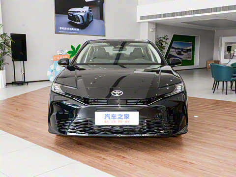 2026�� 2.0GVP ������