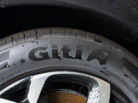 2026�� 400THP �콢��