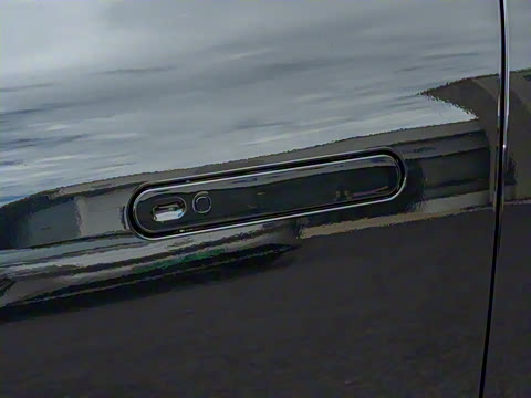 2026�� ���� 580������ 6��