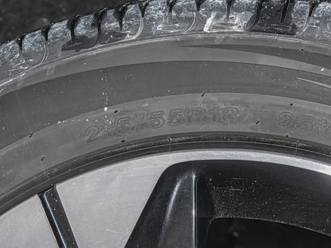 2026�� ���������� ��ͥ�� 650 �����