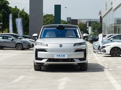 2026�� ��Խ��