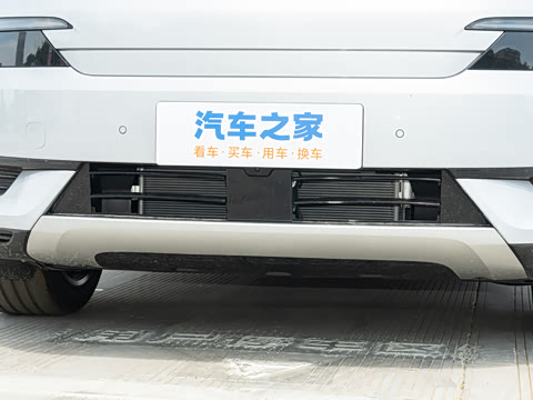 2026�� ��Խ��