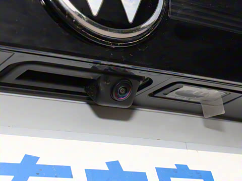 2026�� PRO 380TSI ���� R-Line �����