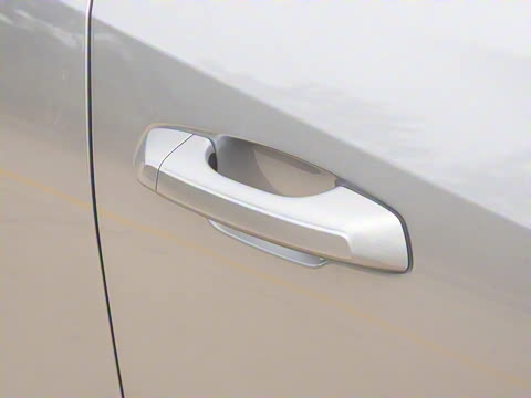 2026�� 1.5TD ����