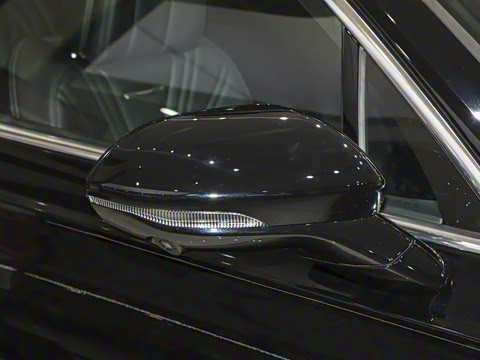 2025�� �Ŀ� 2.0T ����������������� 5��