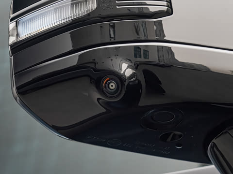 2026�� 211km XWD ��ΪǬ���Ǽ�