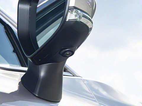 2026��  ˫�� 2.0HG ����